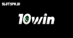 10win game apk