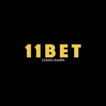 11bethealth