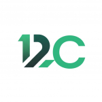 12 Commerce