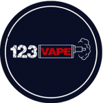 123 vape