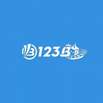 123bbred