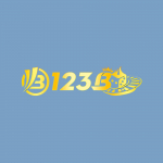 123bwinitcom
