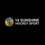 14 Sunshine Hockey