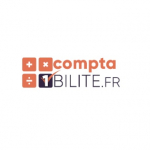 1comptabilite.fr