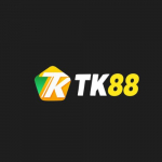 1tk888com