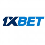 1xbet2 Art