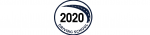 2020 Driving School