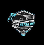 229 Mobile Detailing