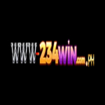 234WIN