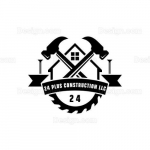 24 Plus Construction LLC