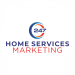 247 Home Services Marketing