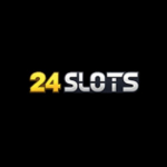 24Slots