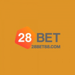 28bet88com