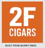 2F Cigars