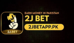 2j bet slot games