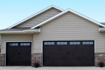 2PRO Garage Door Repair