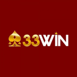 33Win - Nhà Cái