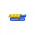 3666bettcom