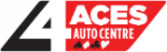 4 Aces Auto Centre