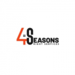 4 Seasons Right Services Inc.
