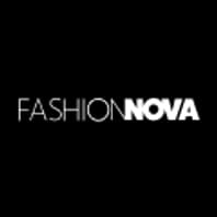 Fashion Nova