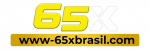 65X Brasil