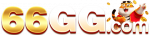 66ggclubcom