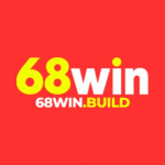 68Win Build