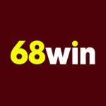 68winsocial