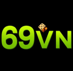 69vn Nhà Cái