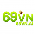 69vnai