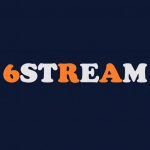 6streamnet