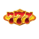 777 Games