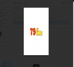 79king com