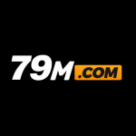 79m