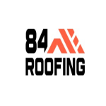84 Roofing