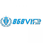 868Vip Sân Chơi Cá Cược