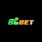 86betvg