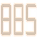 885 Tw