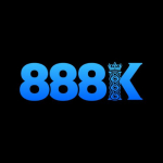 888KVN COM