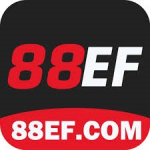 88ef.com