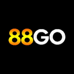 88Go Poker