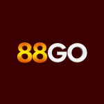 88goboats