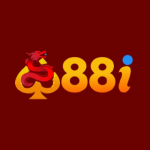 88i Gbnet