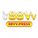 88VV – Cổng Game Đỉnh Cao, Trải Nghiệm Không Giới Hạn