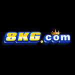 8kgwcom