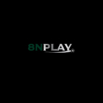 8nplay