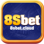 8sbetcloud