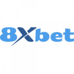 8x bet