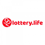 92LOTTERY | Nền tảng xổ số trực tuyến uy tín & trải nghiệm chơi an toàn